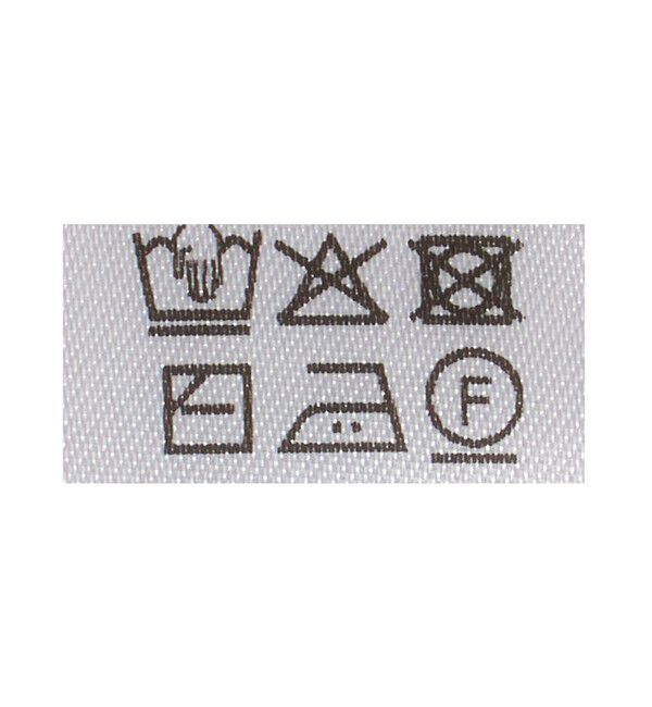 UNITED ARROWS「18G ウール Vネック ニット ‐ウォッシャブル‐」|ニット・セーター|