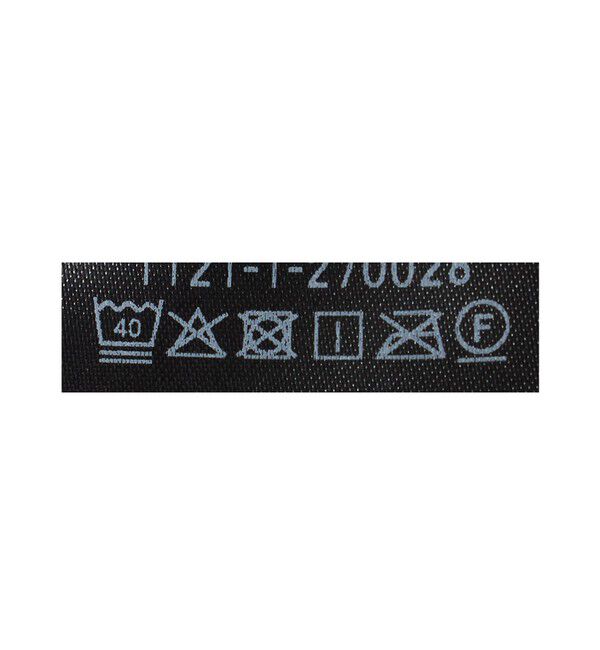 UNITED ARROWS「ライト コーデュロイ シングル 2ボタン テーラードジャケット UA COZY ウォッシャブル ヨコストレッチ」|テーラードジャケット|