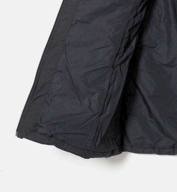 UNITED ARROWS「＜PYRENEX＞SERRES ダウンコート」|ダウン|