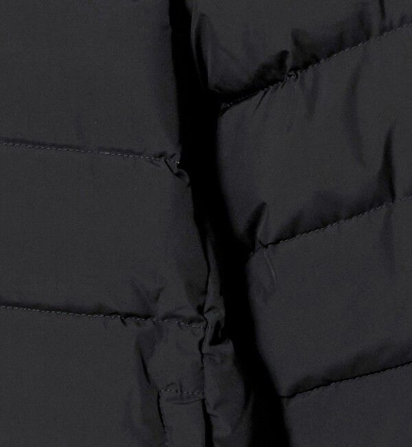 UNITED ARROWS「＜PYRENEX＞SERRES ダウンコート」|ダウン|