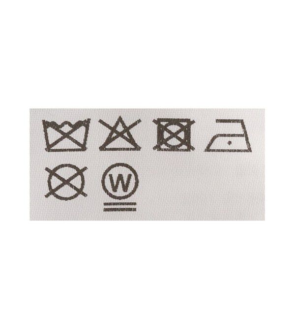 UNITED ARROWS「＜PYRENEX＞SERRES ダウンコート」|ダウン|