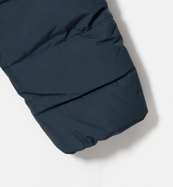 UNITED ARROWS「＜PYRENEX＞SERRES ダウンコート」|ダウン|