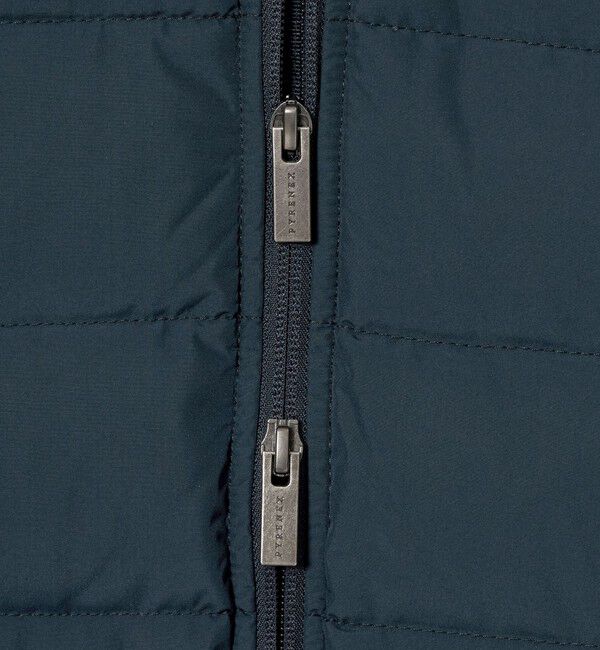 UNITED ARROWS「＜PYRENEX＞SERRES ダウンコート」|ダウン|