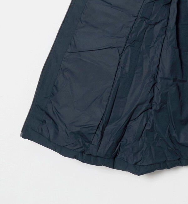 UNITED ARROWS「＜PYRENEX＞SERRES ダウンコート」|ダウン|