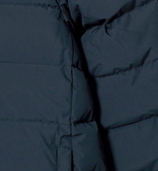 UNITED ARROWS「＜PYRENEX＞SERRES ダウンコート」|ダウン|
