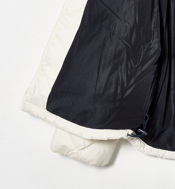 UNITED ARROWS「＜PYRENEX＞ADELE ダウンジャケット」|ダウン|