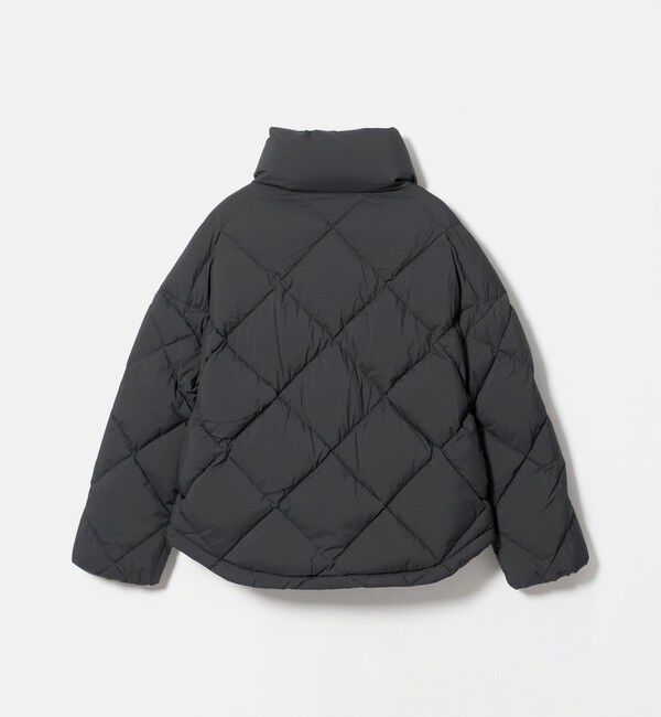 UNITED ARROWS「＜PYRENEX＞ADELE ダウンジャケット」|ダウン|