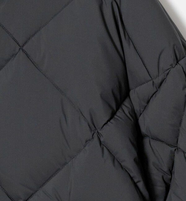 UNITED ARROWS「＜PYRENEX＞ADELE ダウンジャケット」|ダウン|