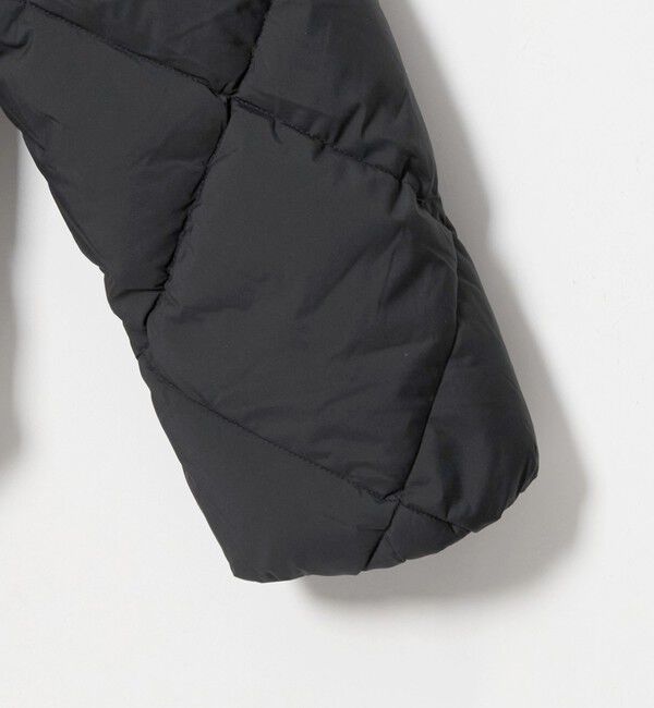 UNITED ARROWS「＜PYRENEX＞ADELE ダウンジャケット」|ダウン|