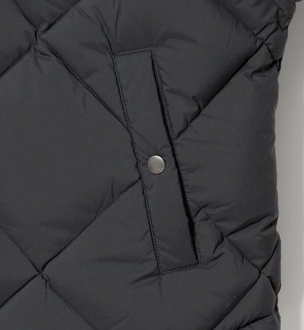 UNITED ARROWS「＜PYRENEX＞ADELE ダウンジャケット」|ダウン|