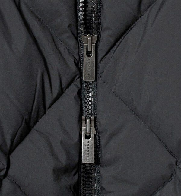 UNITED ARROWS「＜PYRENEX＞ADELE ダウンジャケット」|ダウン|