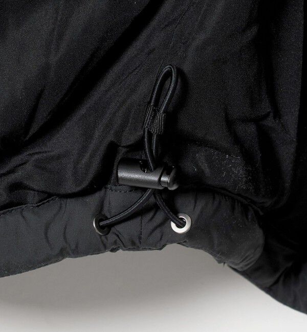 UNITED ARROWS「＜PYRENEX＞ADELE ダウンジャケット」|ダウン|