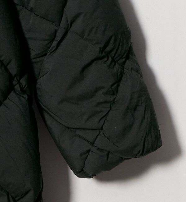 UNITED ARROWS「＜PYRENEX＞ADELE PARKA ダウンコート」|ダウン|