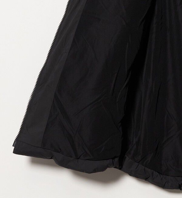 UNITED ARROWS「＜PYRENEX＞ADELE PARKA ダウンコート」|ダウン|