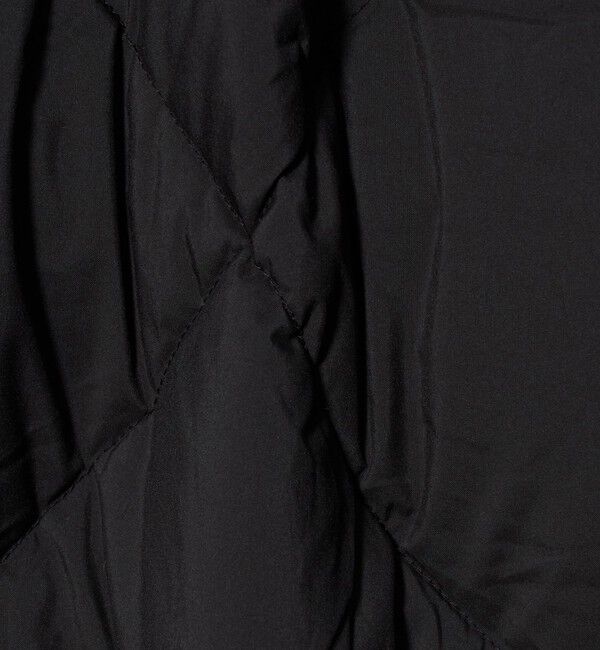 UNITED ARROWS「＜PYRENEX＞ADELE PARKA ダウンコート」|ダウン|