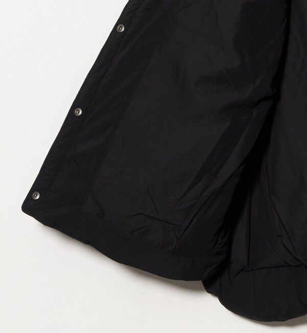 UNITED ARROWS「＜PYRENEX＞SIENNA ダウンジャケット」|ダウン|