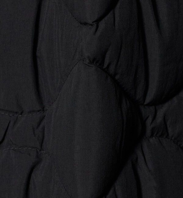 UNITED ARROWS「＜PYRENEX＞SIENNA ダウンジャケット」|ダウン|