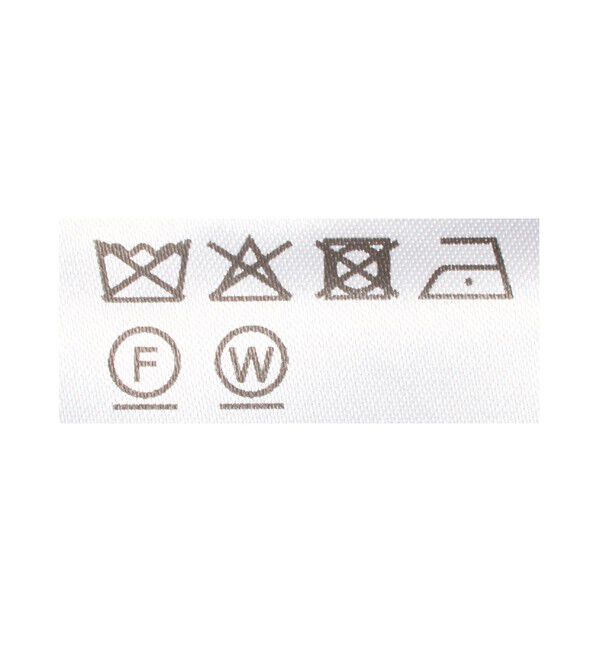 UNITED ARROWS「＜PYRENEX＞SIENNA ダウンジャケット」|ダウン|