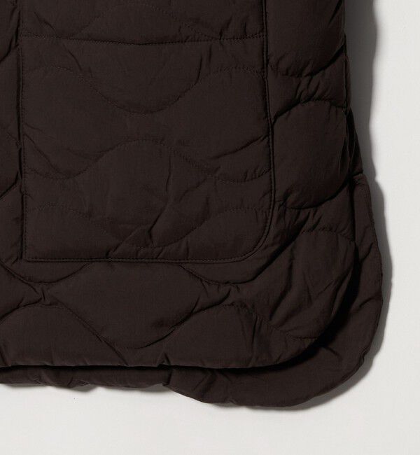 UNITED ARROWS「＜PYRENEX＞SIENNA ダウンジャケット」|ダウン|