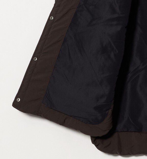 UNITED ARROWS「＜PYRENEX＞SIENNA ダウンジャケット」|ダウン|
