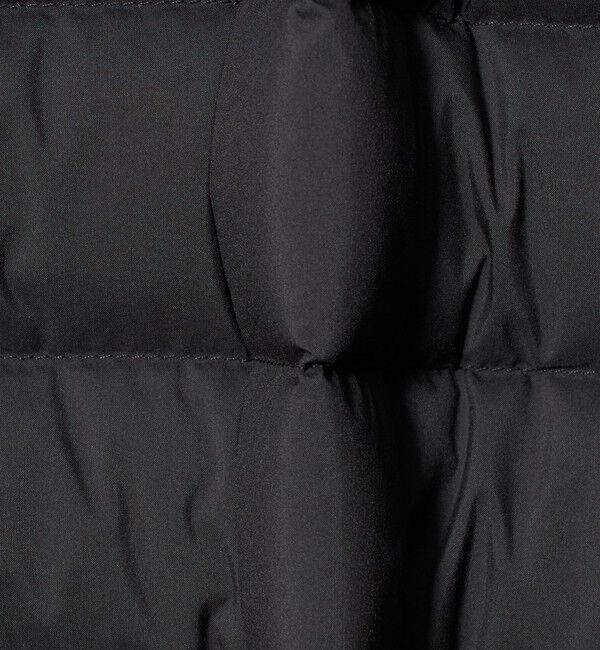 UNITED ARROWS「＜PYRENEX＞SPOUTNIC ダウンジャケット」|ダウン|