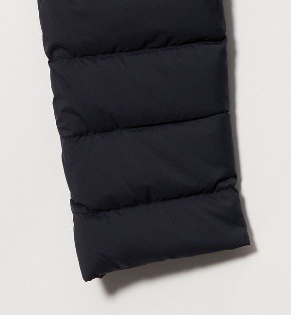 UNITED ARROWS「＜PYRENEX＞SPOUTNIC ダウンジャケット」|ダウン|