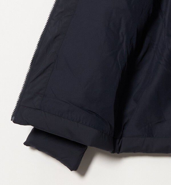 UNITED ARROWS「＜PYRENEX＞SPOUTNIC ダウンジャケット」|ダウン|