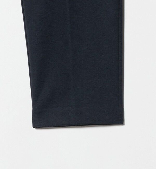 UNITED ARROWS green label relaxing「【WEB限定】JUST fit ジャージ イージースラックス パンツ」|その他|