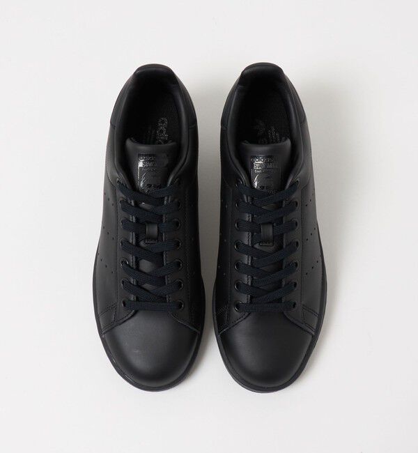 UNITED ARROWS green label relaxing「【WEB限定】＜adidas Originals＞STAN SMITH スタンスミス スニーカー」|スニーカー|