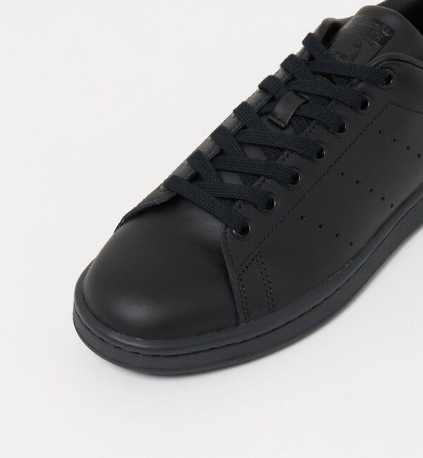 UNITED ARROWS green label relaxing「【WEB限定】＜adidas Originals＞STAN SMITH スタンスミス スニーカー」|スニーカー|