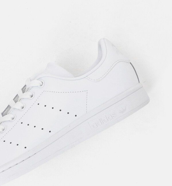 UNITED ARROWS green label relaxing「【WEB限定】＜adidas Originals＞STAN SMITH スタンスミス スニーカー」|スニーカー|