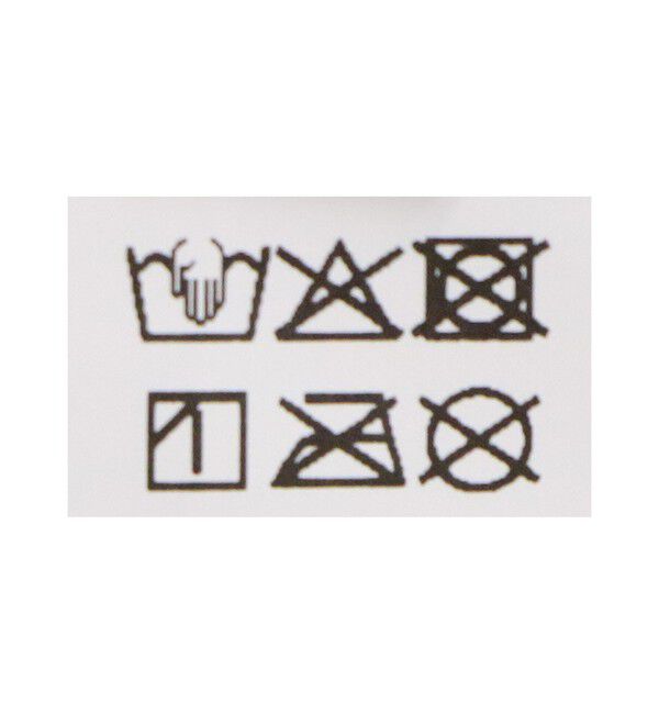 UNITED ARROWS green label relaxing「＜GLR_MINE＞ベロア Iライン スカート」|タイト|