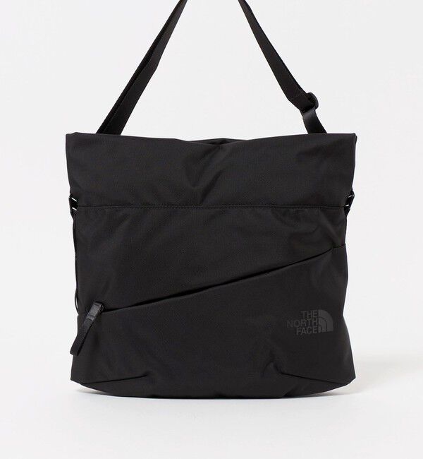 UNITED ARROWS green label relaxing「【WEB限定】＜THE NORTH FACE＞ピレネーショルダーL ショルダーバッグ」|ショルダー・メッセンジャー|