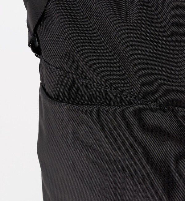 UNITED ARROWS green label relaxing「【WEB限定】＜THE NORTH FACE＞ピレネーショルダーL ショルダーバッグ」|ショルダー・メッセンジャー|