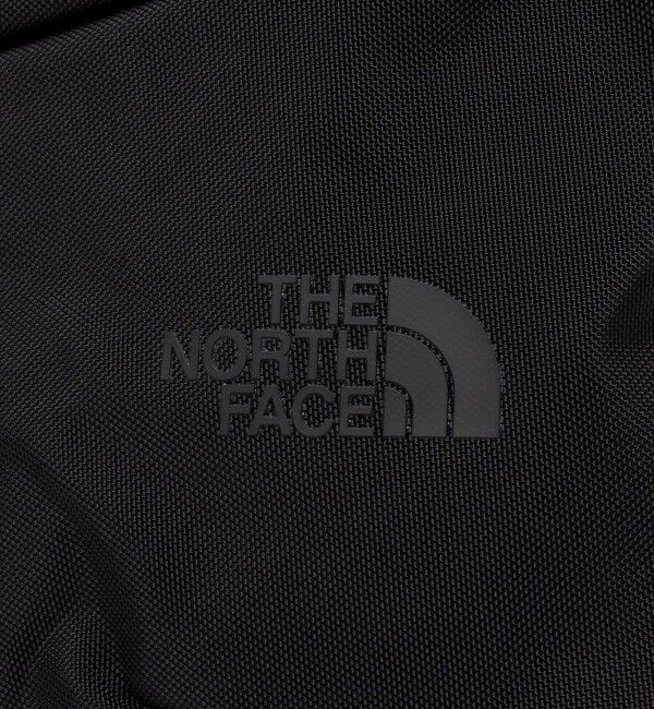 UNITED ARROWS green label relaxing「【WEB限定】＜THE NORTH FACE＞ピレネーショルダーL ショルダーバッグ」|ショルダー・メッセンジャー|
