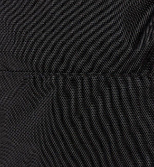 UNITED ARROWS green label relaxing「【WEB限定】＜THE NORTH FACE＞ピレネーショルダーL ショルダーバッグ」|ショルダー・メッセンジャー|