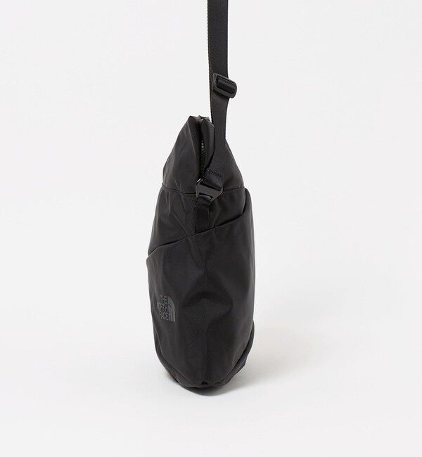 UNITED ARROWS green label relaxing「【WEB限定】＜THE NORTH FACE＞ピレネーショルダーL ショルダーバッグ」|ショルダー・メッセンジャー|
