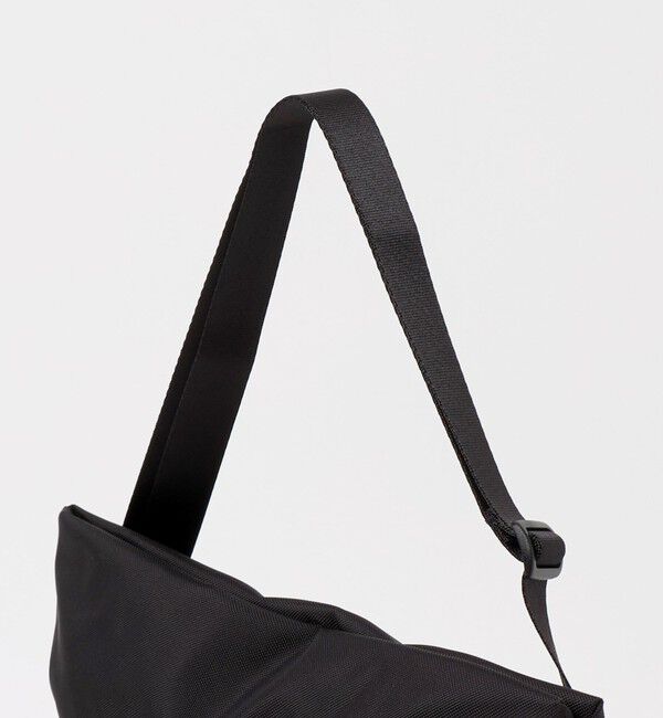 UNITED ARROWS green label relaxing「【WEB限定】＜THE NORTH FACE＞ピレネーショルダーL ショルダーバッグ」|ショルダー・メッセンジャー|