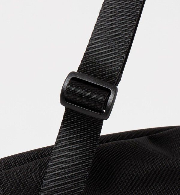 UNITED ARROWS green label relaxing「【WEB限定】＜THE NORTH FACE＞ピレネーショルダーL ショルダーバッグ」|ショルダー・メッセンジャー|