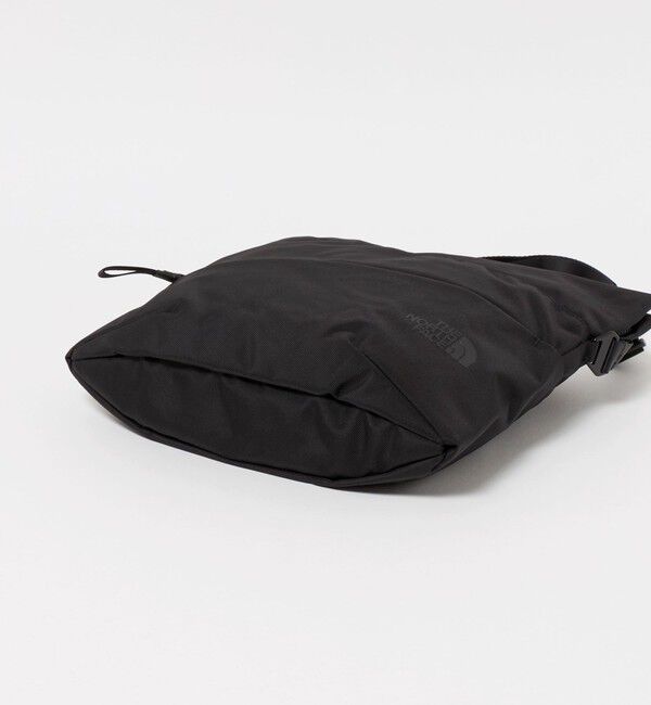 UNITED ARROWS green label relaxing「【WEB限定】＜THE NORTH FACE＞ピレネーショルダーL ショルダーバッグ」|ショルダー・メッセンジャー|