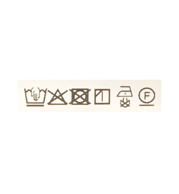 UNITED ARROWS green label relaxing「フラノ パターン ジャストルーズ 長袖 シャツ -2WAYストレッチ-」|シャツ・ブラウス|