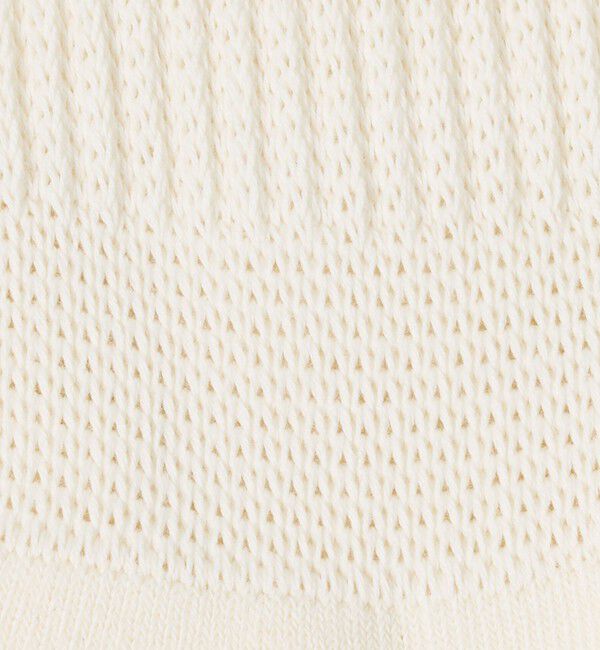 BEAUTY&YOUTH UNITED ARROWS「＜THE NORTH FACE＞チューブ カラー クルーソックス/2P」|ソックス|