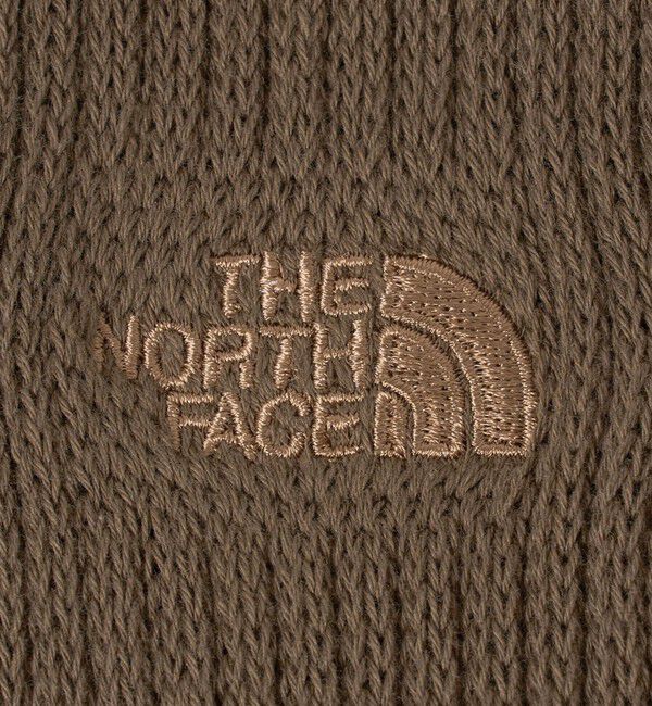 BEAUTY&YOUTH UNITED ARROWS「＜THE NORTH FACE＞チューブ カラー クルーソックス/2P」|ソックス|