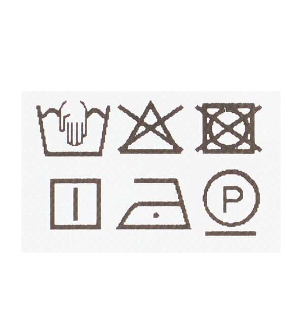 California General Store「＜CGS.＞ナイロン ツイル カーゴ パンツ」|カーゴ|