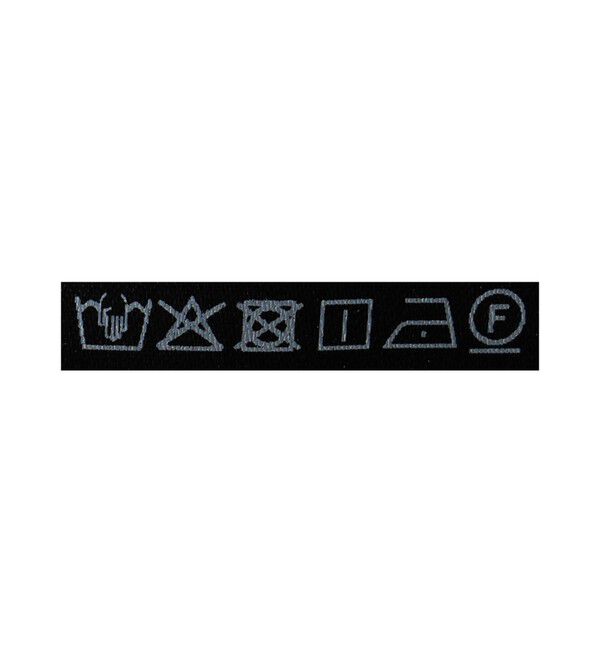 BEAUTY&YOUTH UNITED ARROWS「レザーカラー スムース ダック カバーオール」|その他|