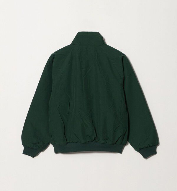 BEAUTY&YOUTH UNITED ARROWS「＜GAME SPORTSWEAR＞スリー シーズンズ ジャケット」|その他|