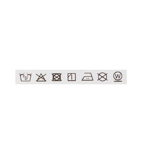 BEAUTY&YOUTH UNITED ARROWS「＜GAME SPORTSWEAR＞スリー シーズンズ ジャケット」|その他|