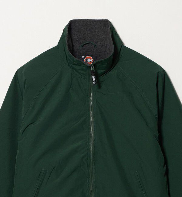 BEAUTY&YOUTH UNITED ARROWS「＜GAME SPORTSWEAR＞スリー シーズンズ ジャケット」|その他|