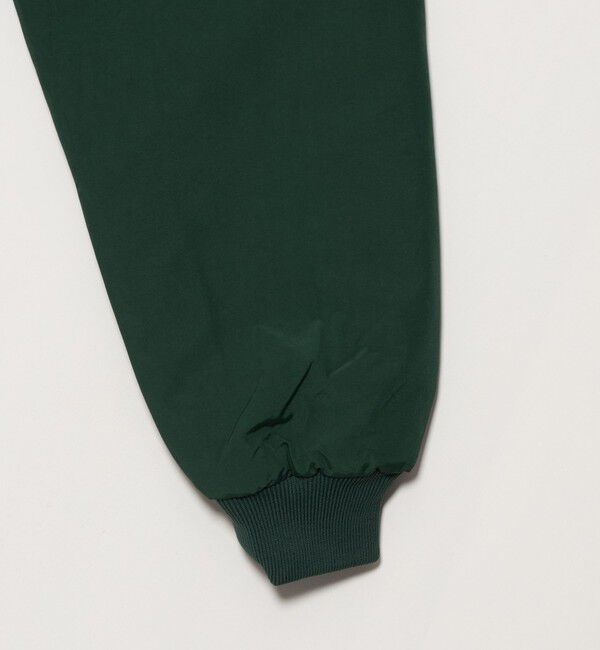 BEAUTY&YOUTH UNITED ARROWS「＜GAME SPORTSWEAR＞スリー シーズンズ ジャケット」|その他|