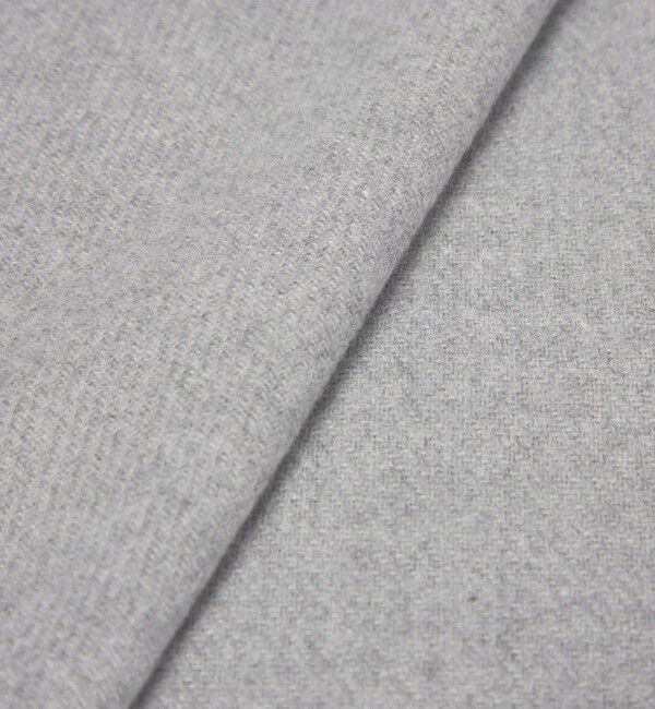 BEAUTY&YOUTH UNITED ARROWS「ソフト メランジ ストール」|ストール|